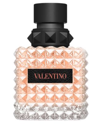 Valentino Donna Born In Roma Coral Fantasy Парфюмерная вода, 1.7 oz.