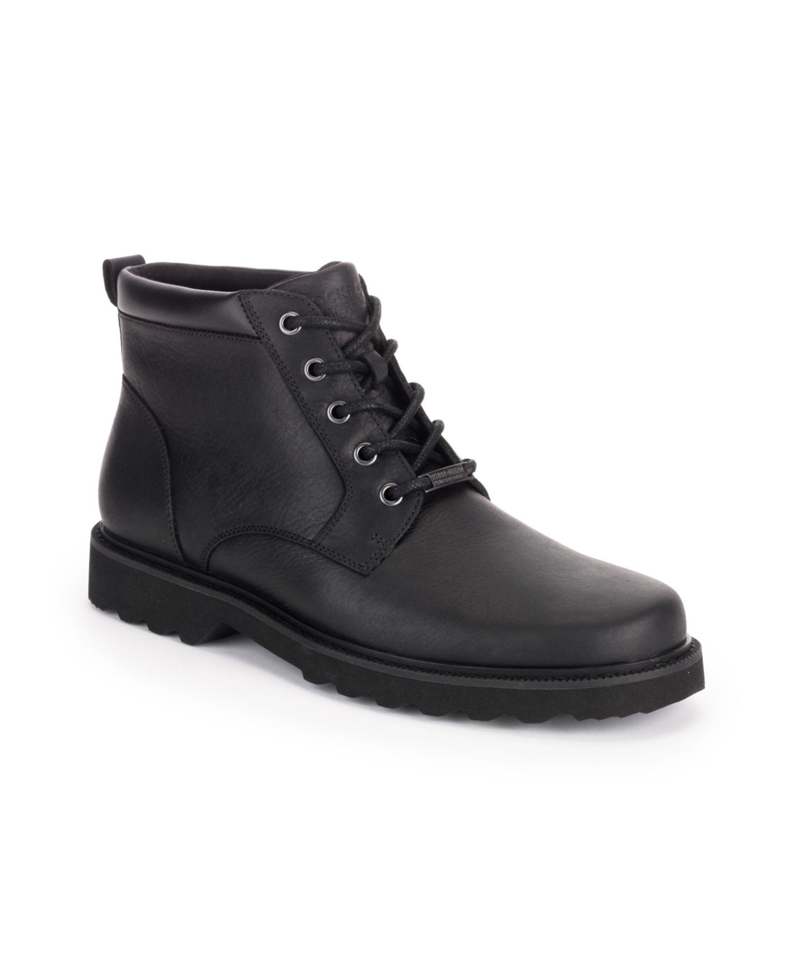 Мужские ботинки Rockport Northfield Plain Toe
