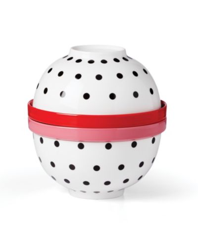 kate spade new york набор из 8 предметов On The Spot