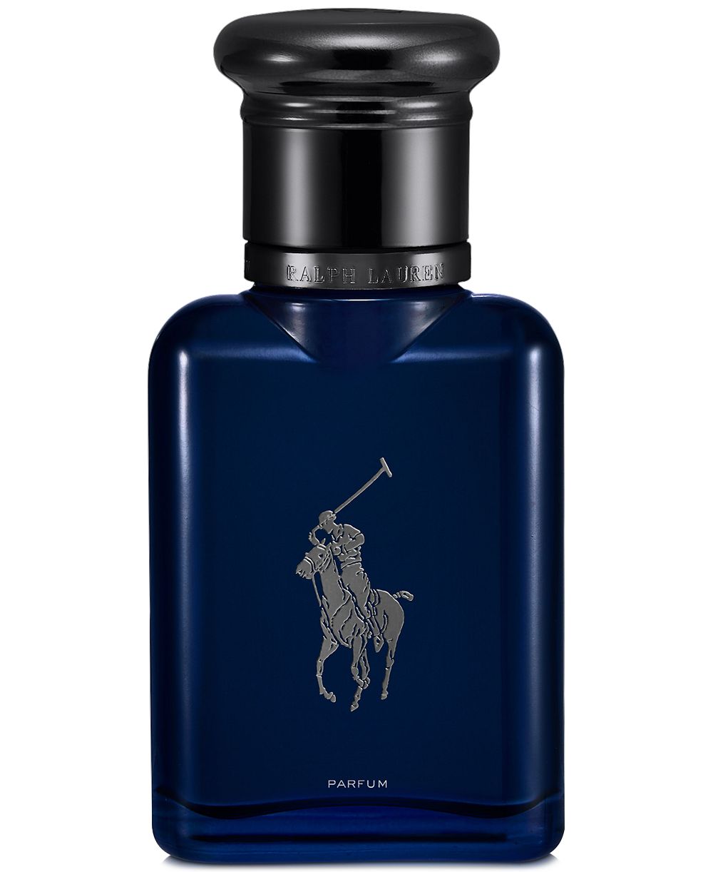 Ralph Lauren Мужской парфюм Polo Blue, 1.36 oz.