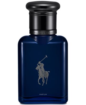 Ralph Lauren Мужской парфюм Polo Blue, 1.36 oz.