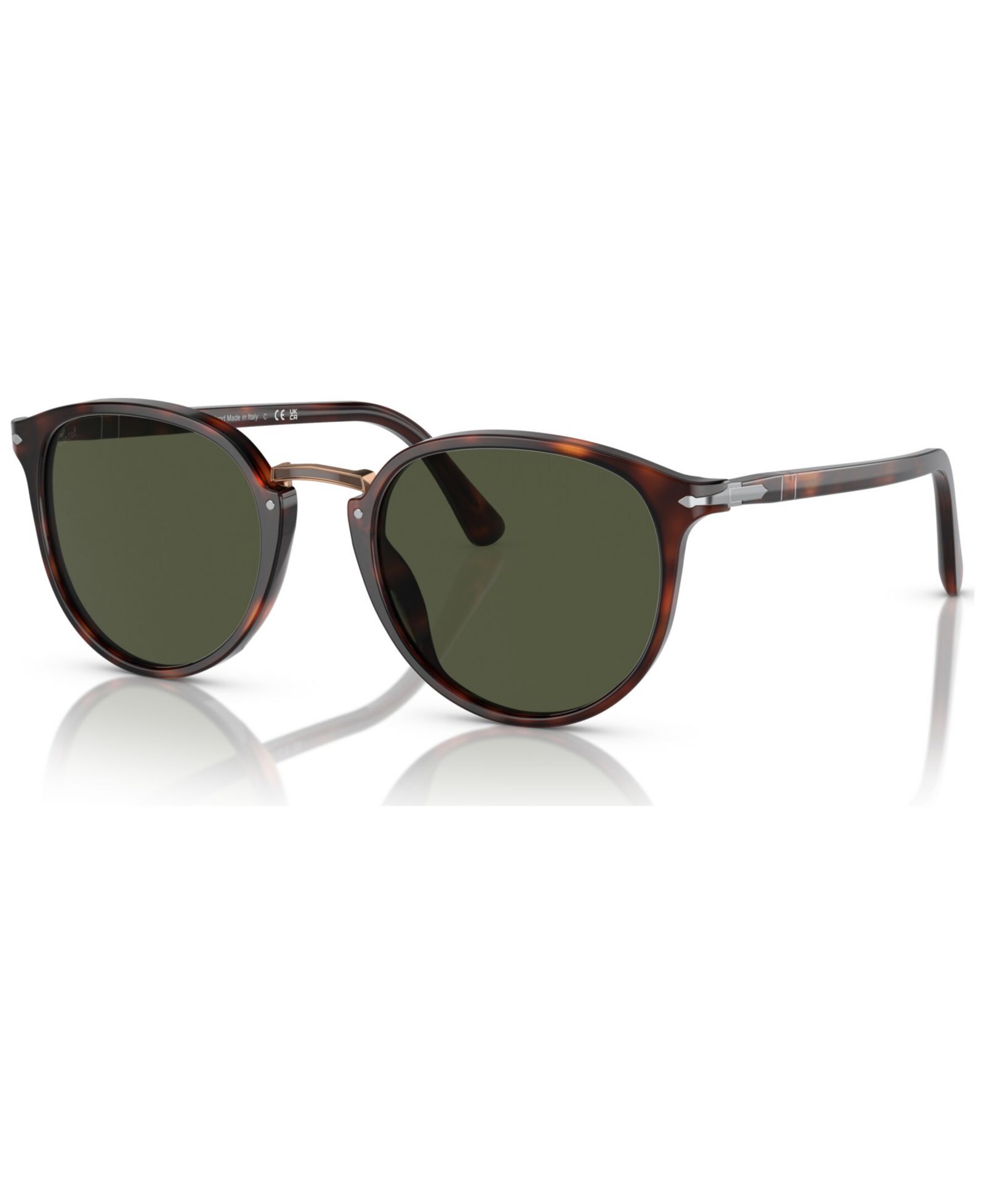 Persol Men's Sunglasses, PO3210S