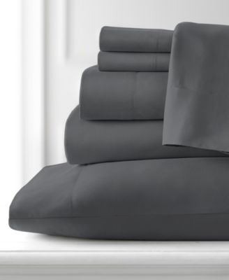 Slate Gray