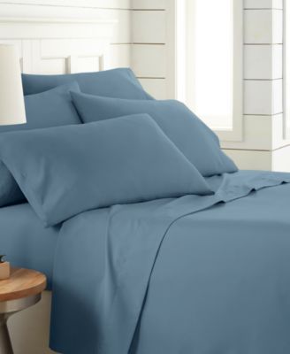 Coronet Blue