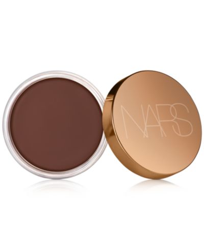 Laguna 05 - Deep Bronze With Neutral Undertones