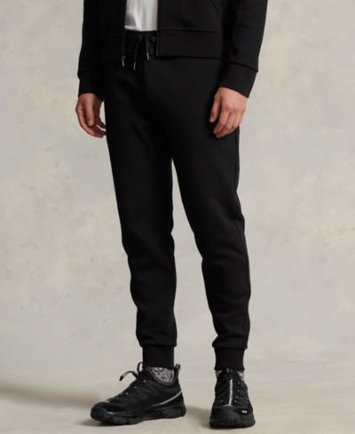 Polo Ralph Lauren Мужские спортивные брюки Double-Knit