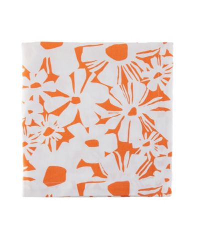 Tableau Набор салфеток Blooms, 4 шт