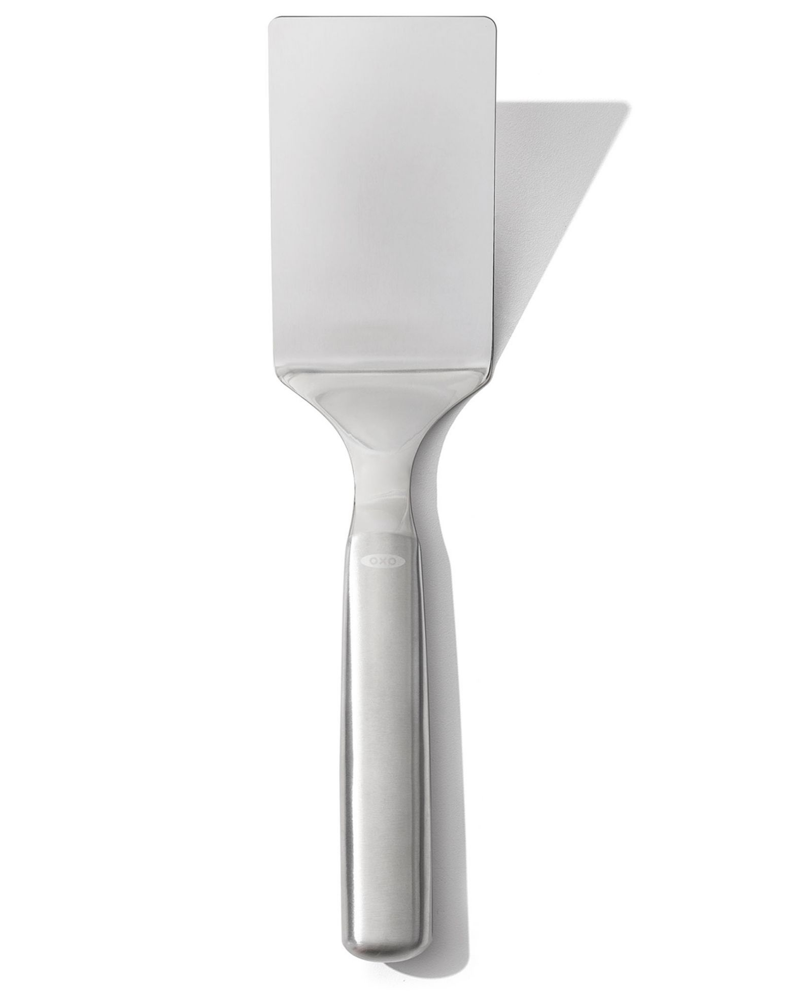OXO Steel Lasagna Server