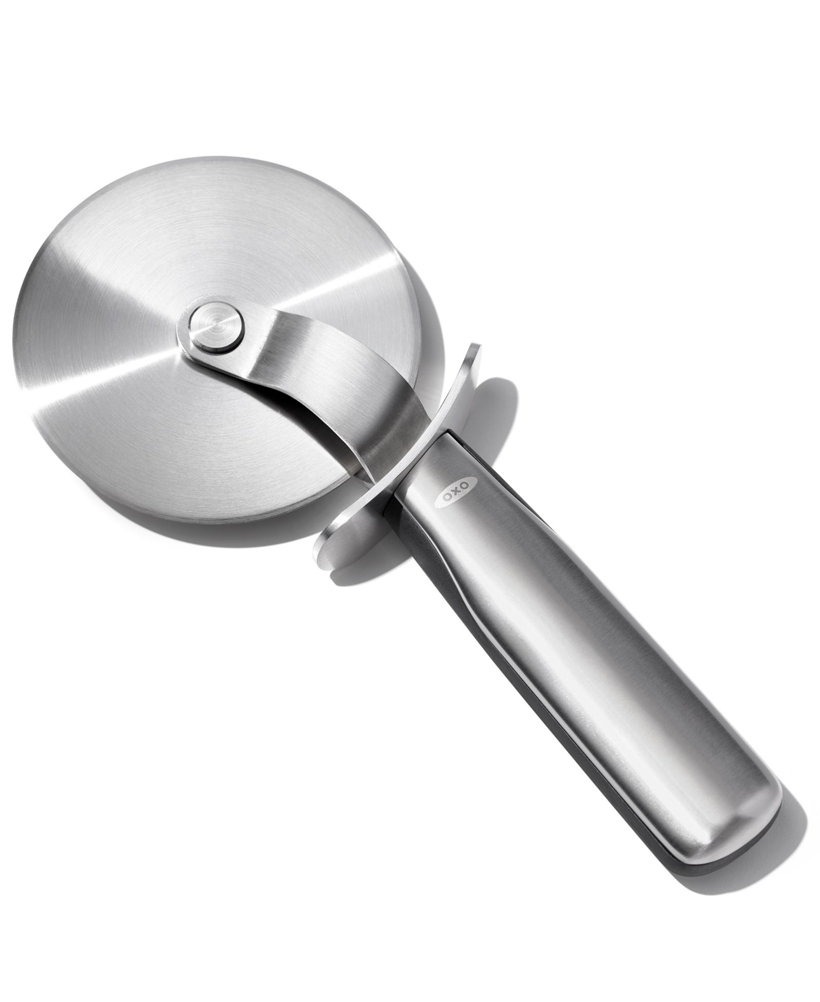 Колесо для пиццы OXO Steel