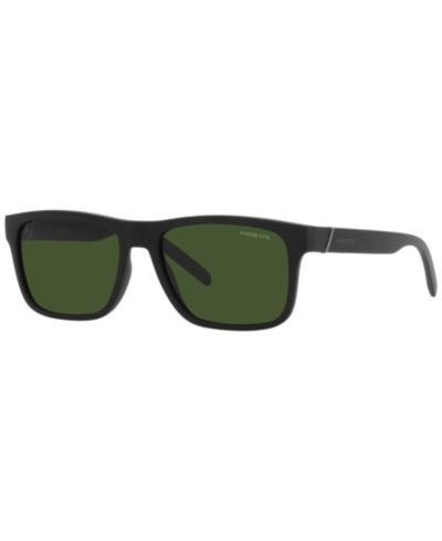 Солнцезащитные очки Arnette AN4298 BANDRA унисекс