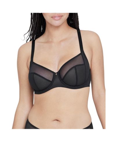 Женский бюстгальтер Skarlett Blue Spellbound Side Support Underwire