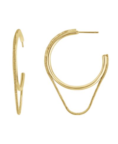 Gold Plated