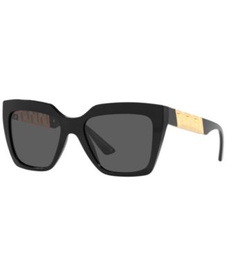 Женские солнцезащитные очки Versace, VE4418
