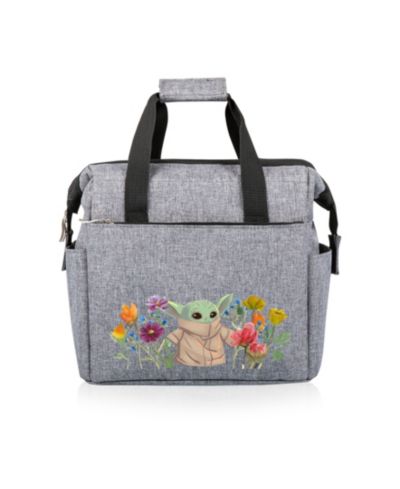 Термосумка Disney the Child on the Go