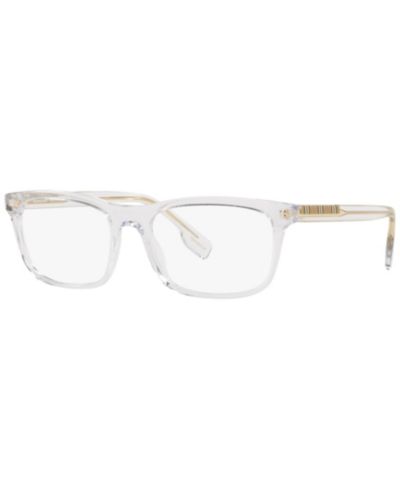 Transparent