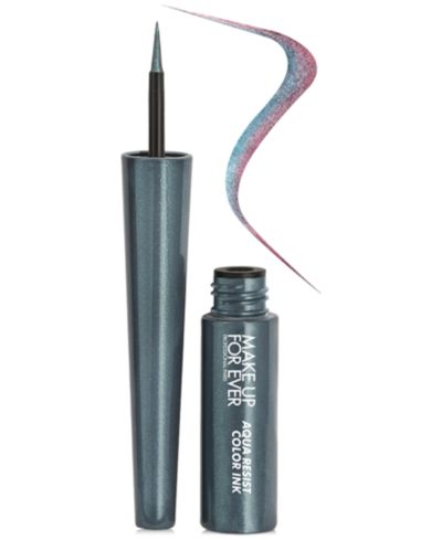 12 Striking Chameleon - Duo-chrome Blue/violet