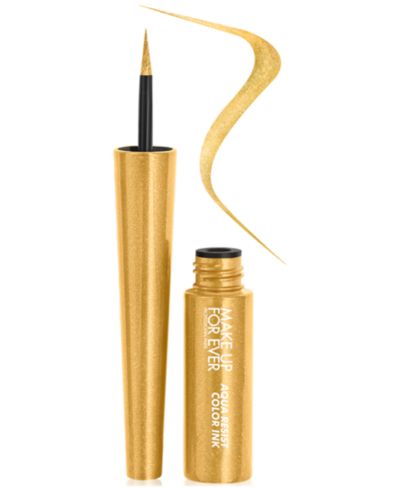6 Gold Winner - (Metallic Gold)