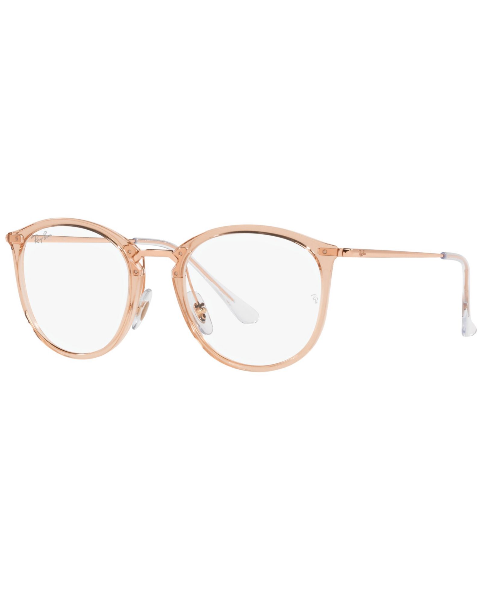 Очки Ray-Ban Panthos RB7140
