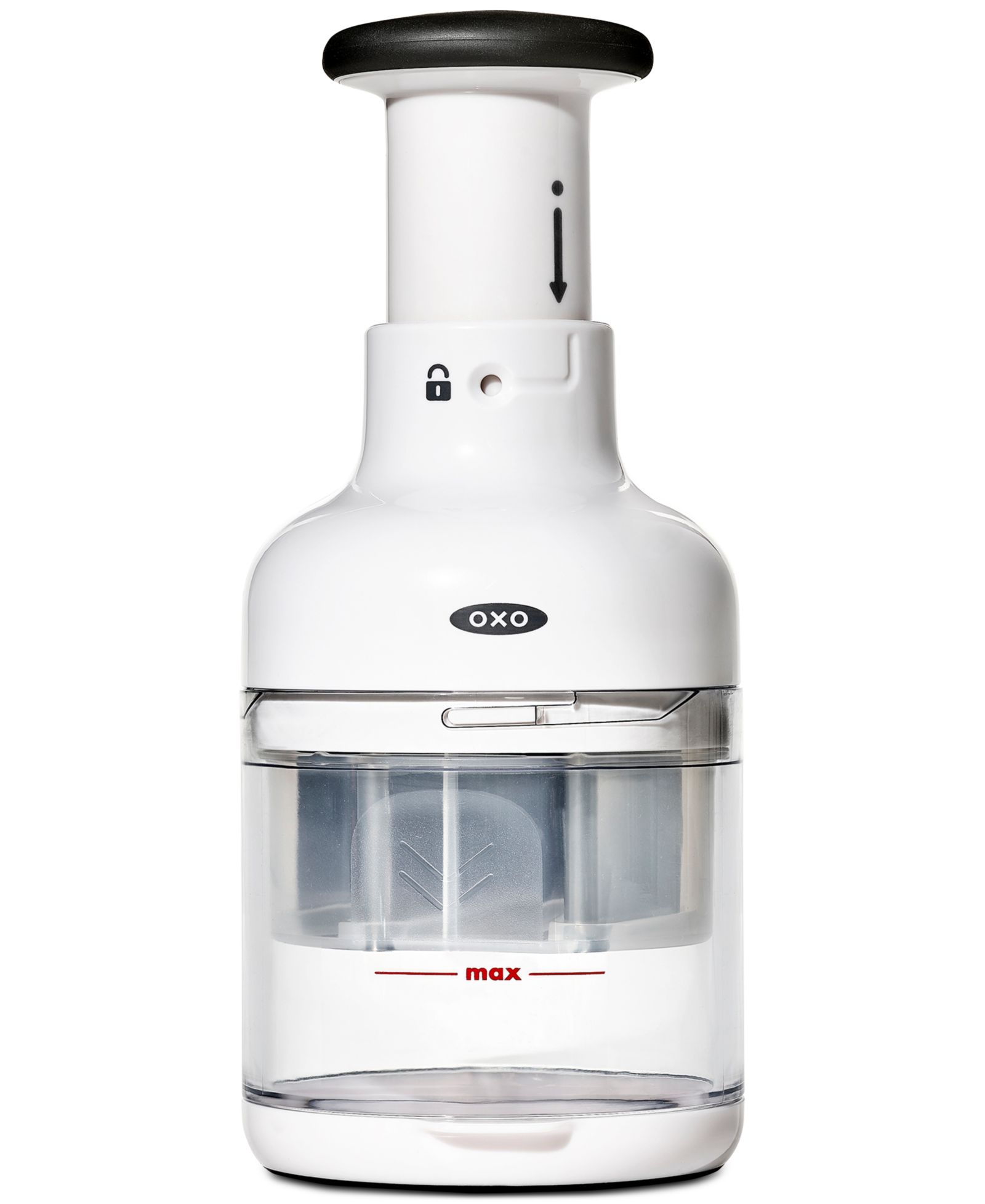 OXO Good Grips Chopper