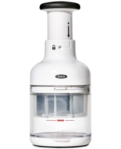OXO Good Grips Chopper