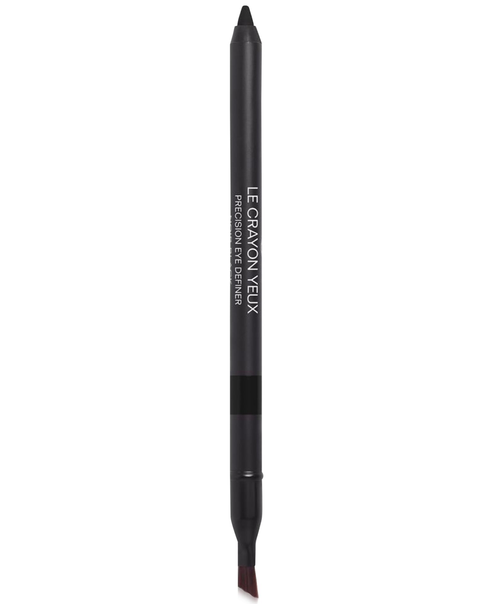 Подводка для глаз CHANEL LE CRAYON YEUX Precision