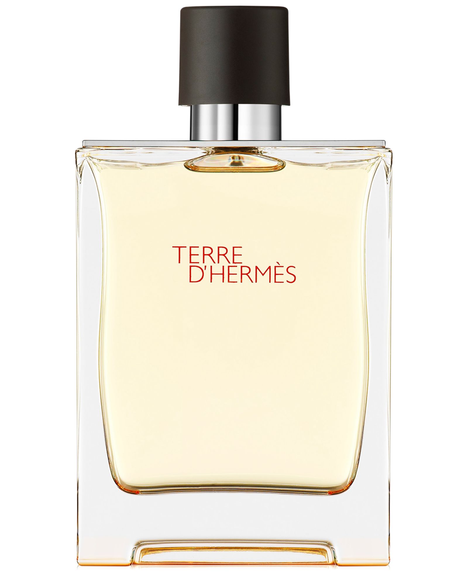 Terre d'Hermès Eau de Toilette, 6.7 oz.