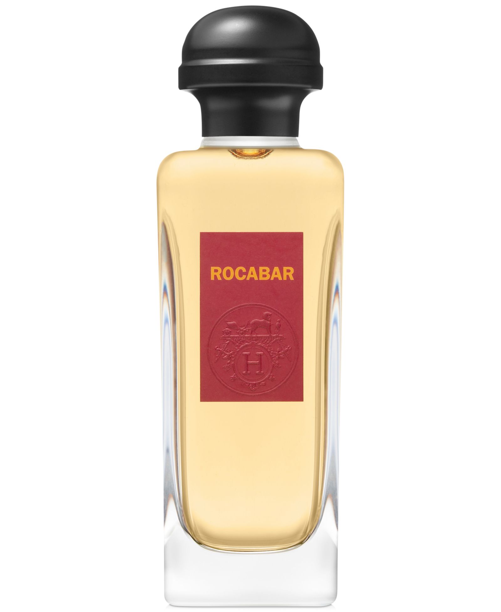Rocabar, туалетная вода, 3.3 oz.