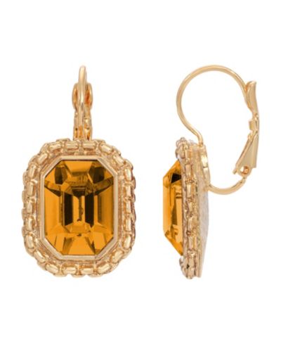 Topaz