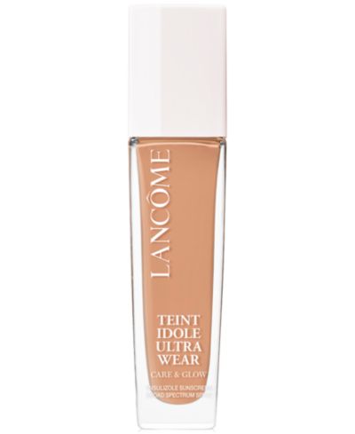 425C	Medium - deep with cool pink undertones