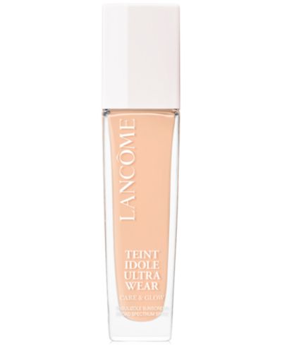120N Fair with neutral peach undertones