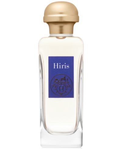 Духи HERMÈS Hiris Eau de Toilette Spray, 3.3 oz.