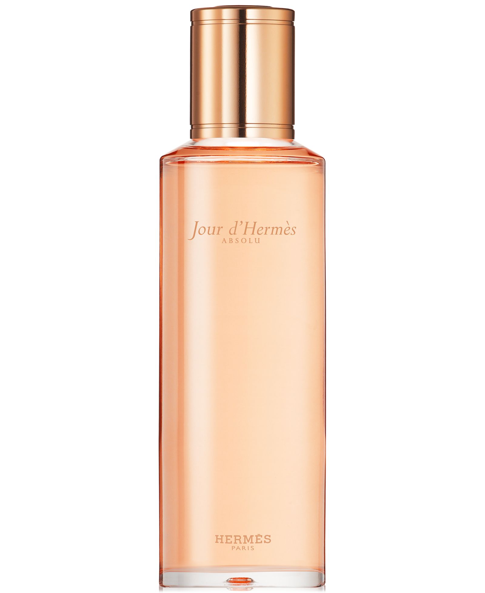 Духи HERMÈS Jour d'Hermès Absolu Eau de Parfum Refill, 4.2 oz.