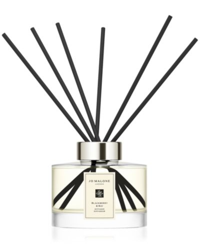 Диффузор Jo Malone London Blackberry & Bay, 5.6 oz.