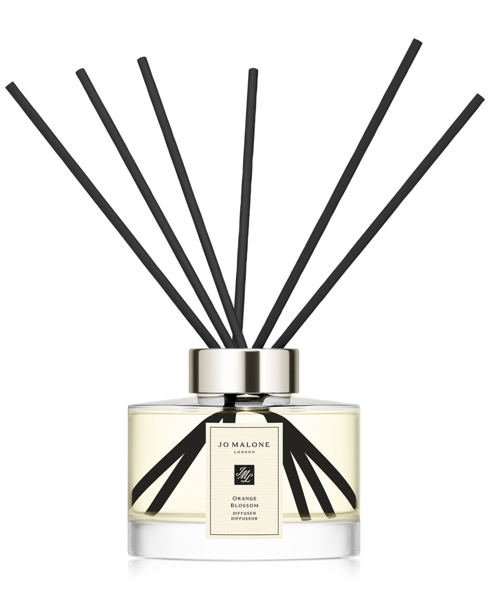 Jo Malone London Диффузор Orange Blossom, 5.6 oz.