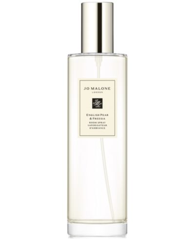 Ароматический спрей для дома Jo Malone London English Pear & Freesia, 3.4 oz.