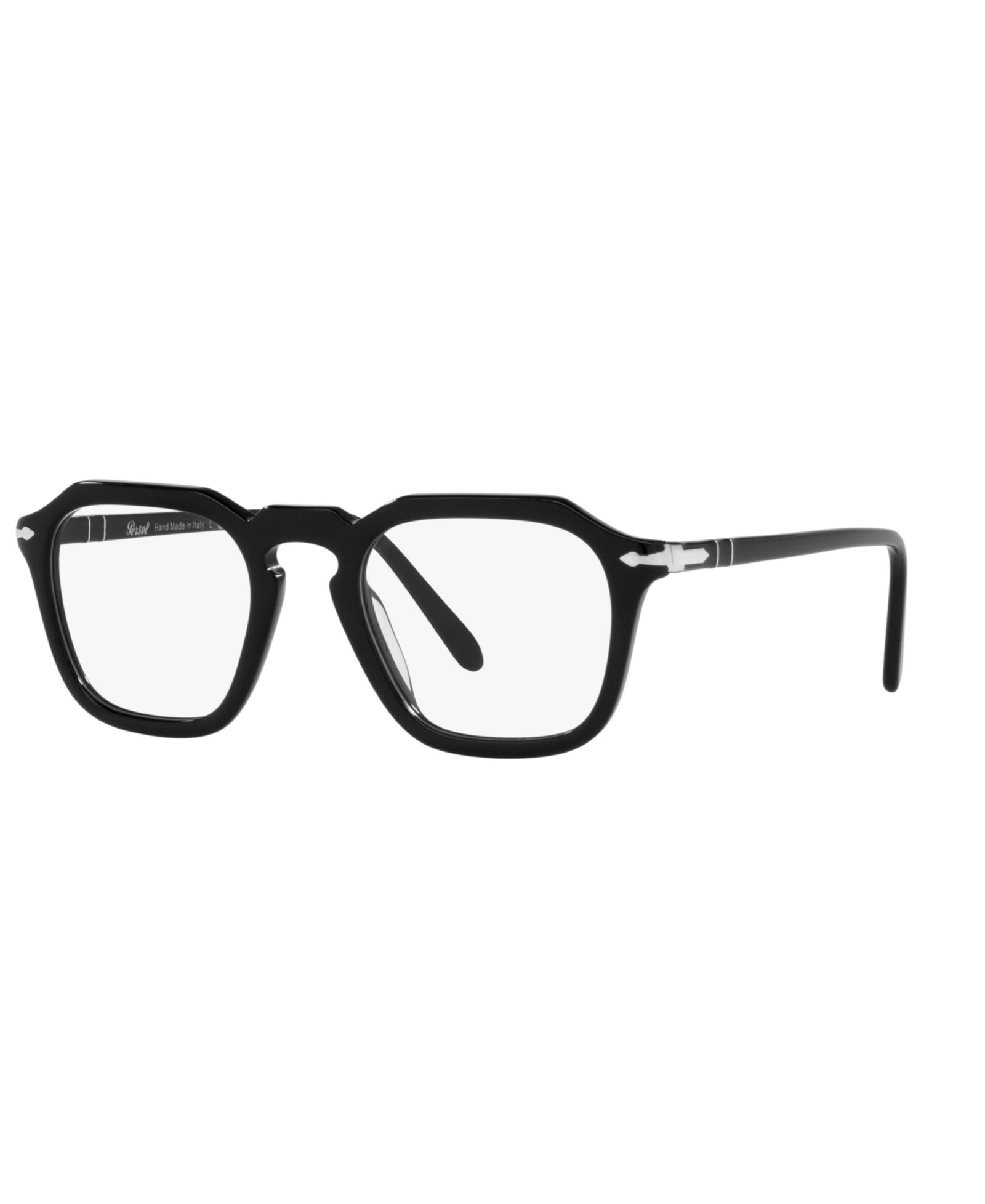 Очки Persol Unisex Square Plastic PO3292V