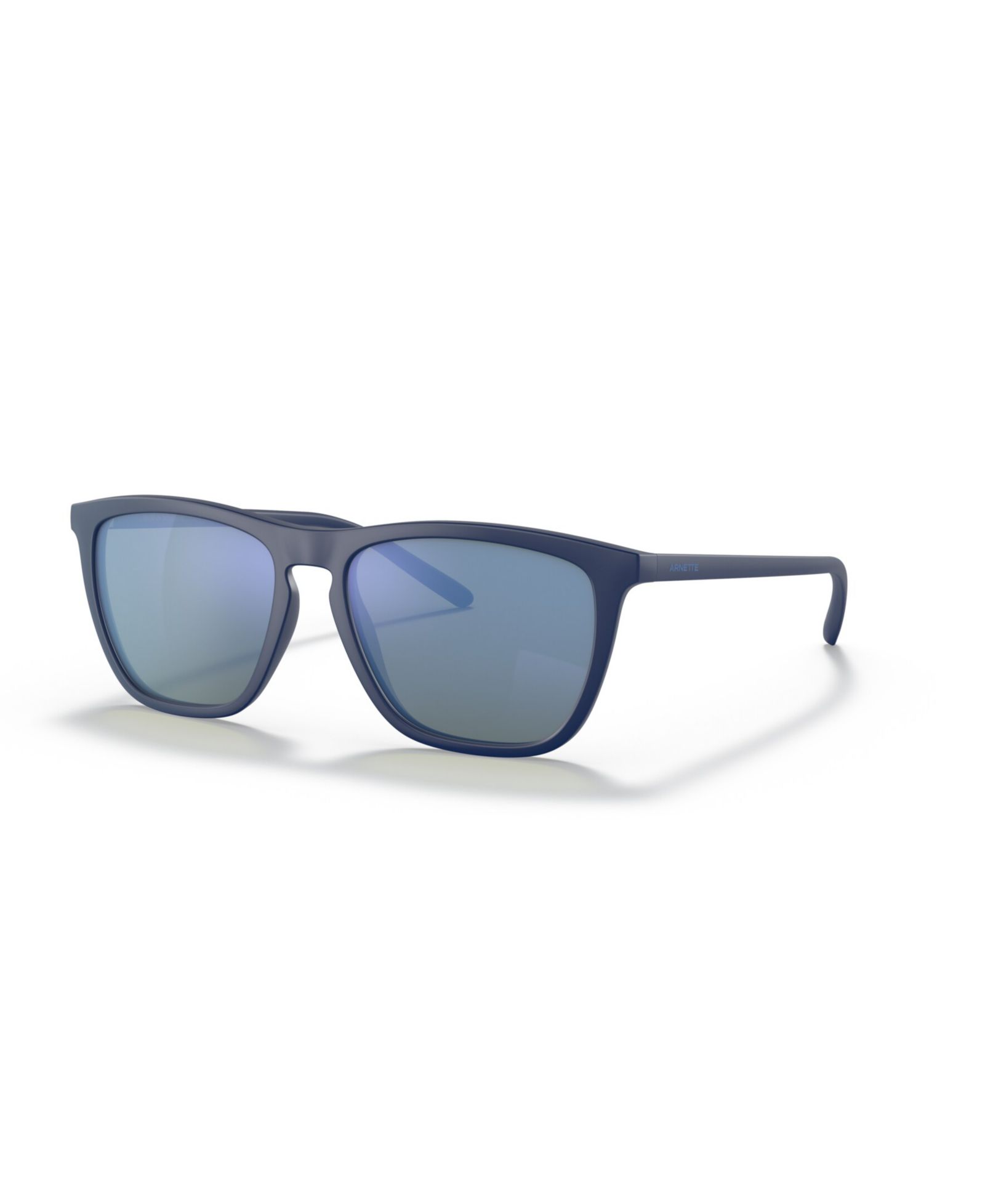 Солнцезащитные очки Arnette Unisex Polarized, AN4301
