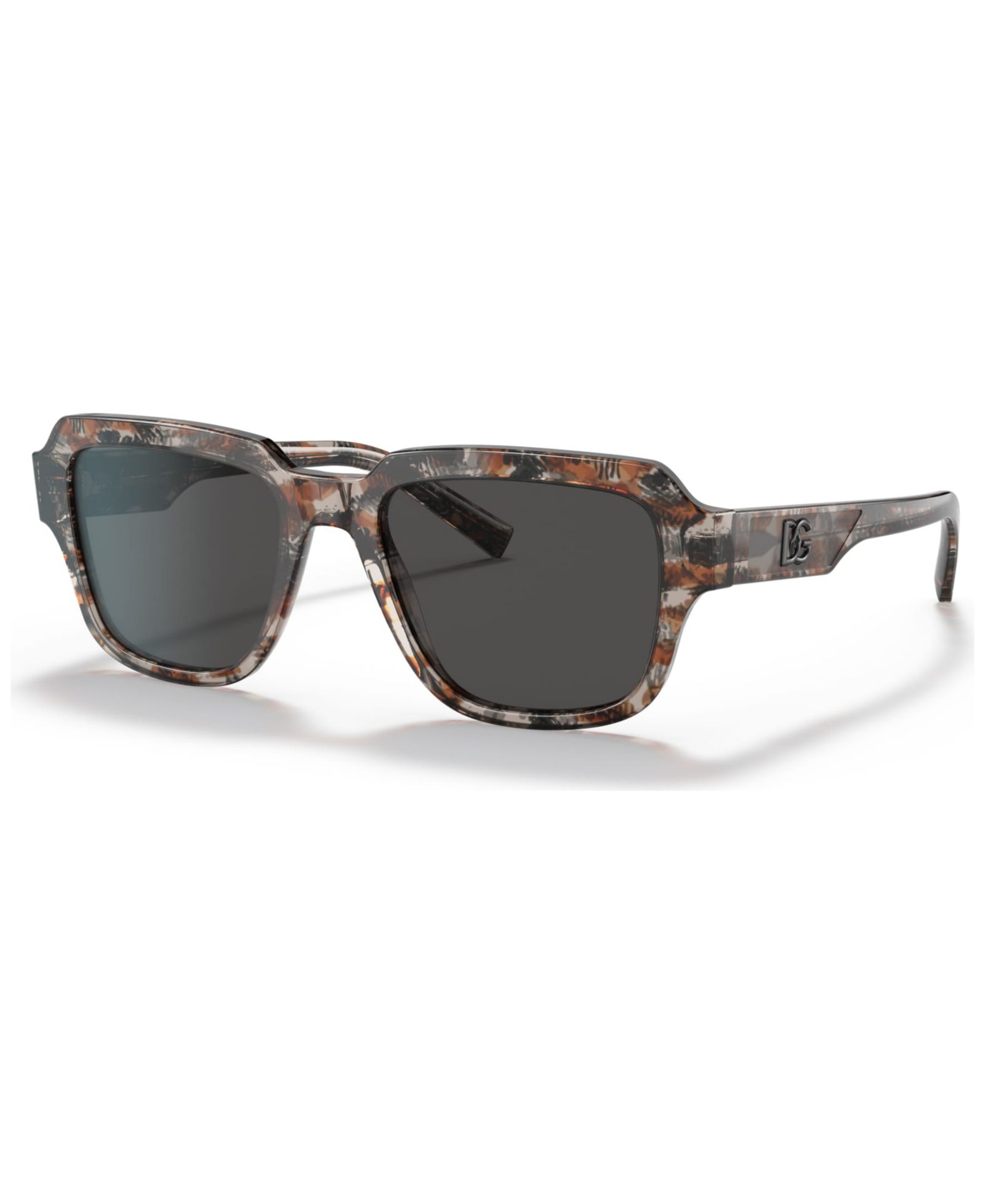 Dolce&Gabbana Men's Sunglasses, DG4402