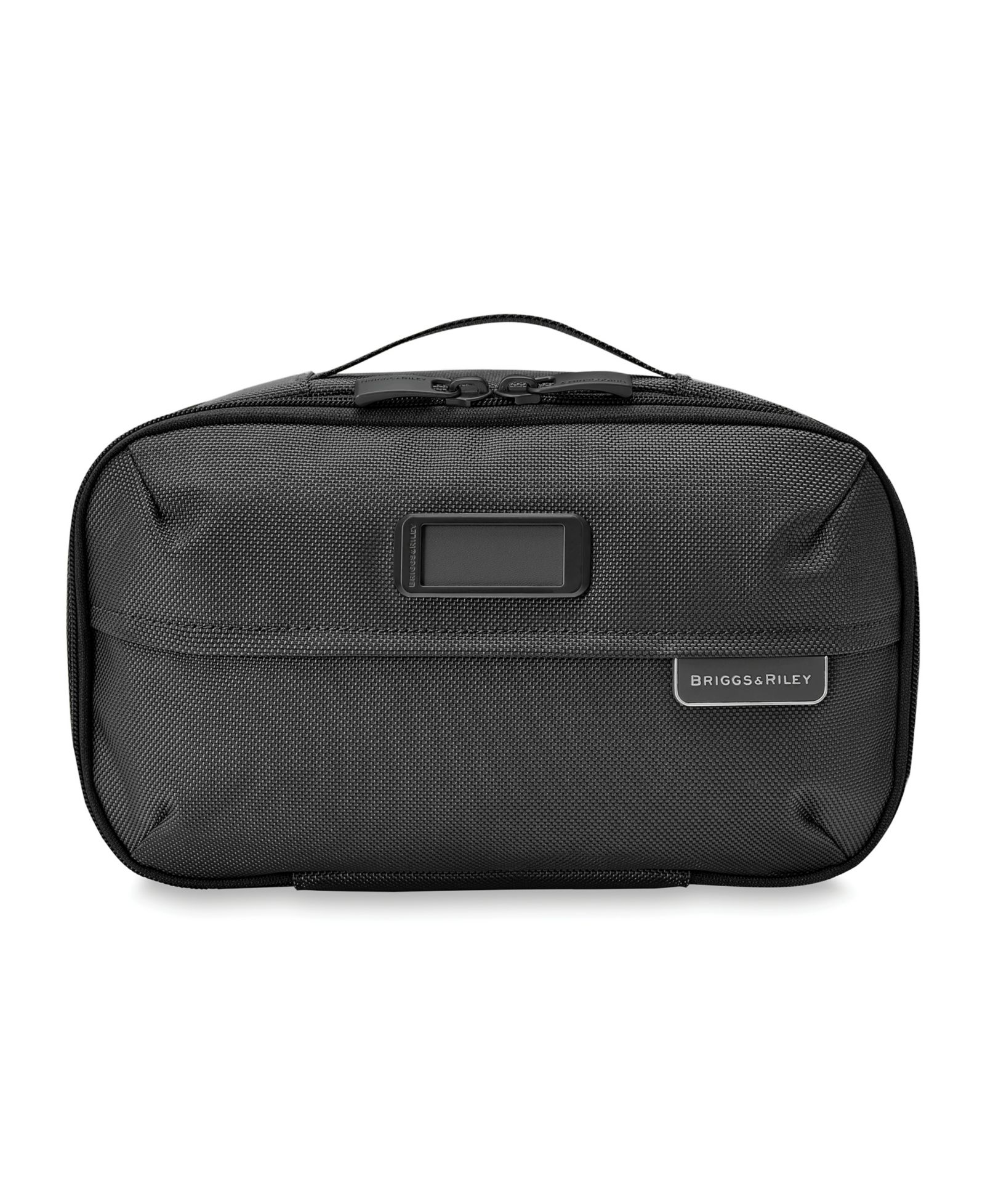 Baseline Expandable Essentials Kit