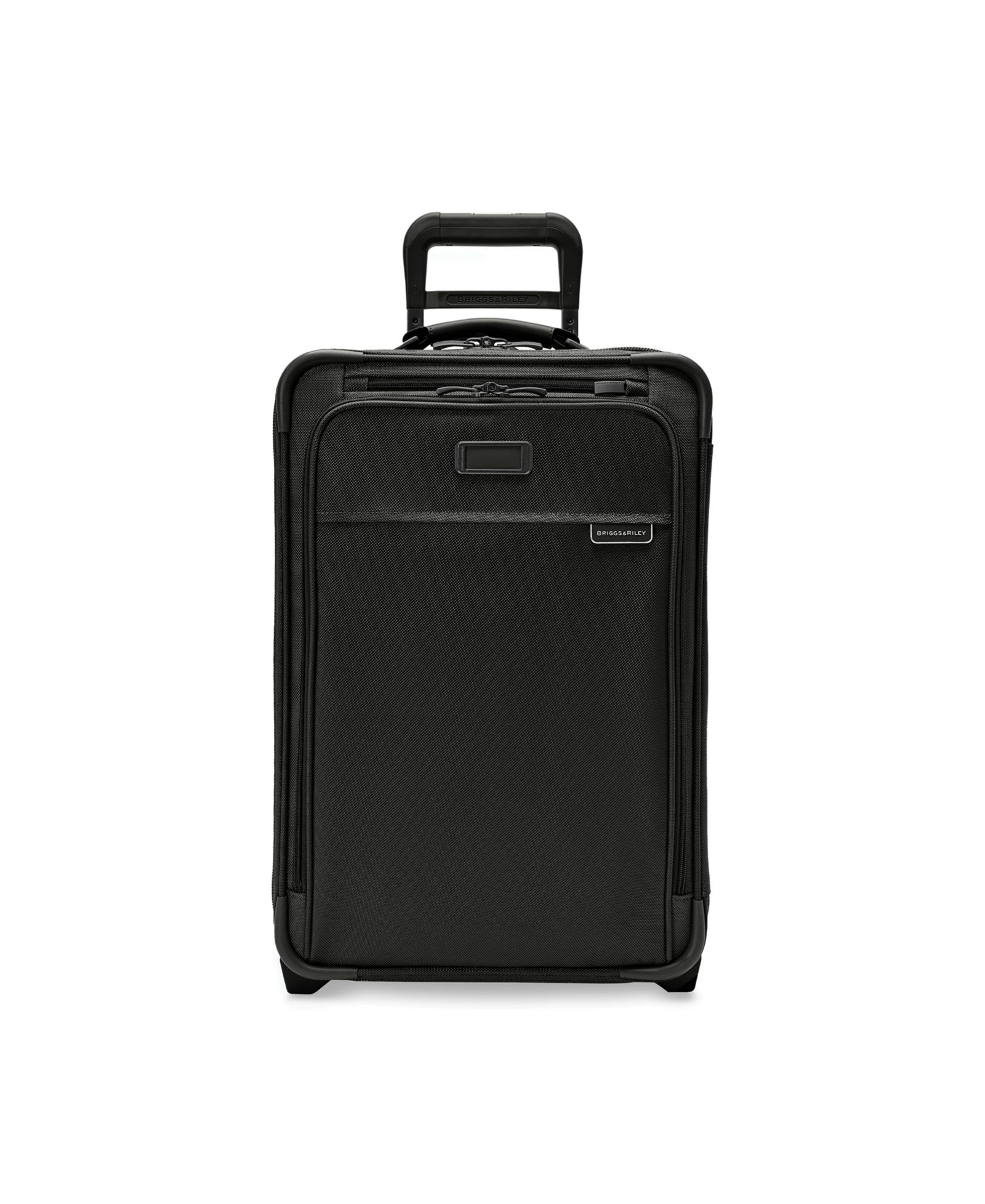Baseline Essential 2-Wheel Carry-On