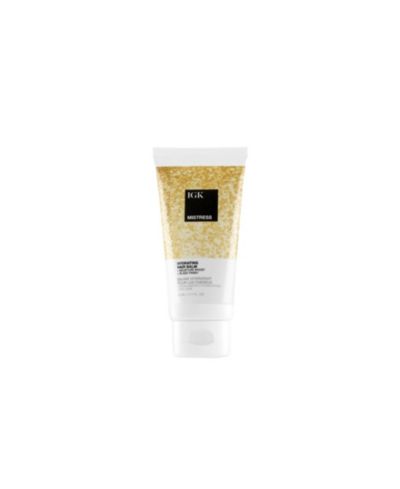 Увлажняющий бальзам для волос IGK Hair Mistress Hydrating Hair Balm - Travel Size