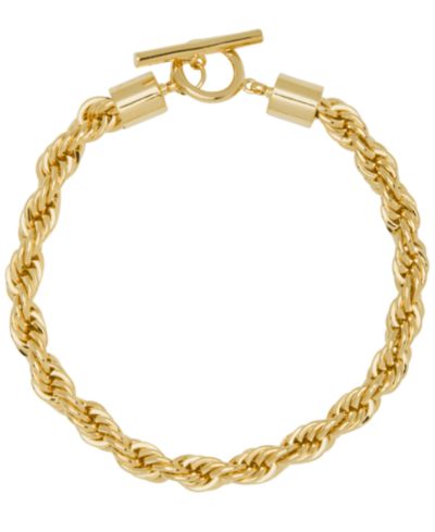 Gold Plated