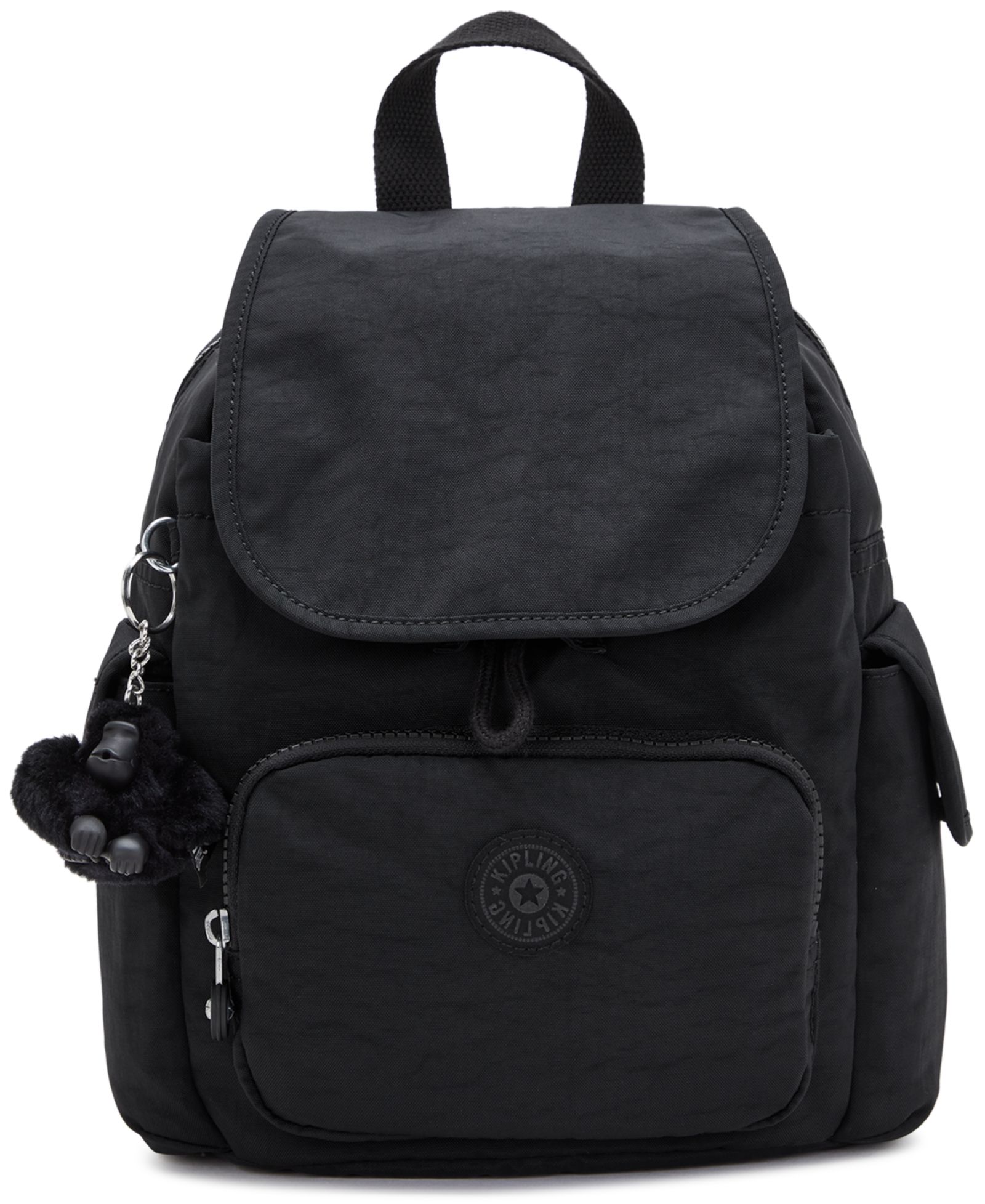 Рюкзак Kipling City Pack Mini
