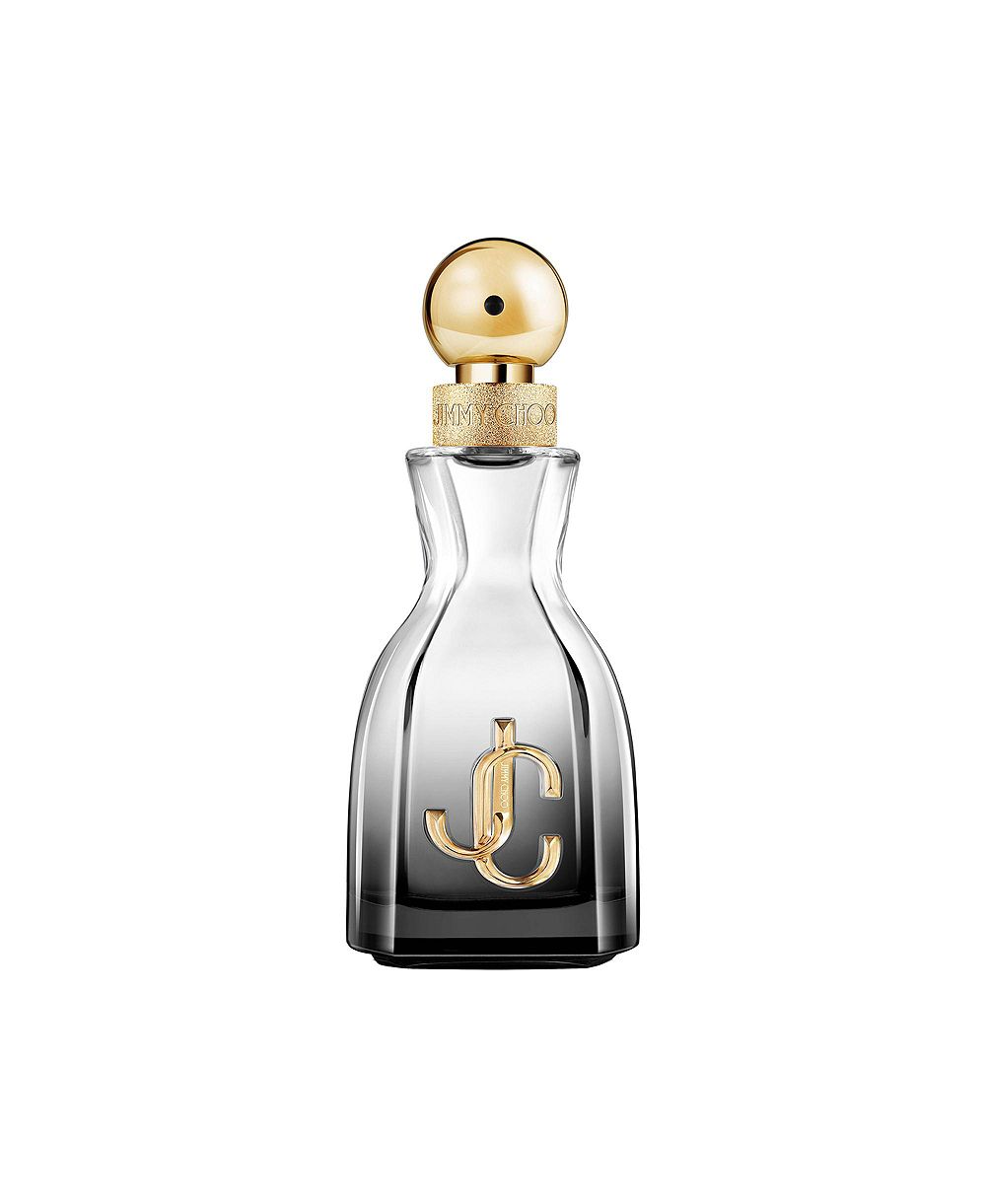 Духи Jimmy Choo I Want Choo Forever, 2 oz.