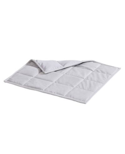 Утяжеленное покрывало DreamLab 5lb, 20" x 23"