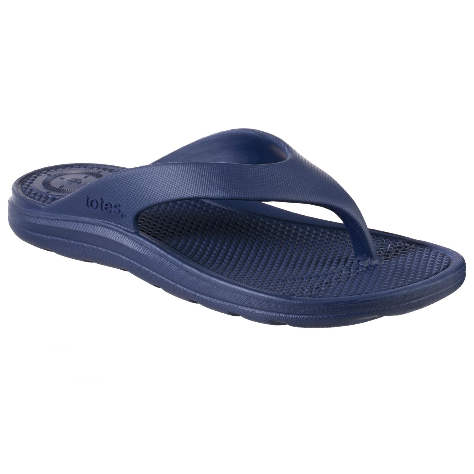 Totes Женские сандалии Ara Flip Flop