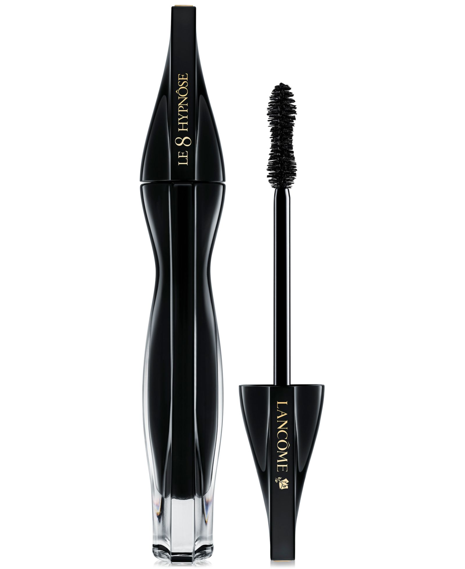 Lancôme Le 8 Hypnôse Serum-Infused Volumizing Mascara