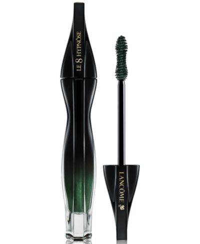 Тушь Lancôme Le 8 Hypnôse с сывороткой для объема