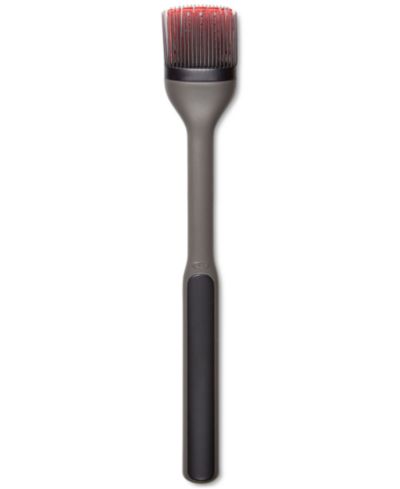 OXO Good Grips Grilling Basting Brush