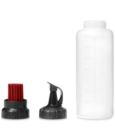 Бутылка для маринования OXO Good Grips